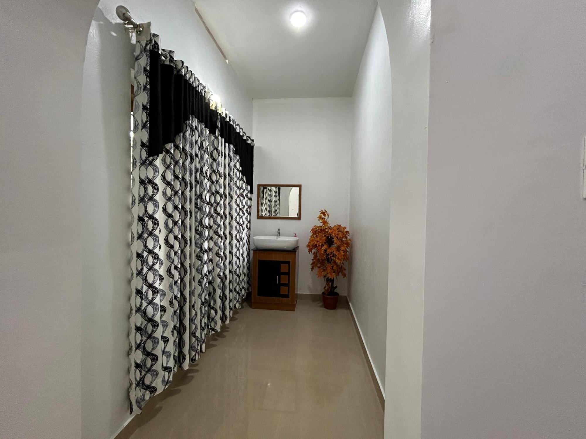 Puzhayoram Homestay Thrissur エクステリア 写真